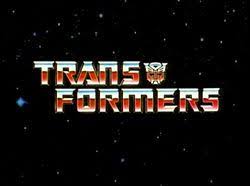 The Transformers Tv Series Wikipedia The Free Encyclopedia 80s Cartoons Best 80s Cartoons Transformers