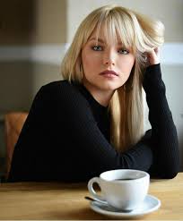 Pin By M Angeles On Coffee Lover In 2020 Coffee Girl Coffee Time Good Morning Coffee