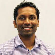 External Advisory Board 2020-2021