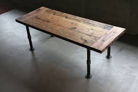 Pin On Things To Build