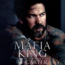 Amazon.com: Mafia King: Young Irish Rebels, Book 2 (Audible Audio Edition):  Vi Carter, Curt Bonnem, Allyson Voller, Carter Books: Books