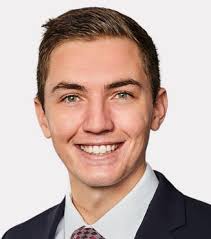 Data and Analytics Archives