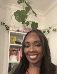 Find a Psychological Therapist