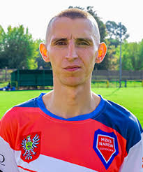 Paweł Lutrzykowski