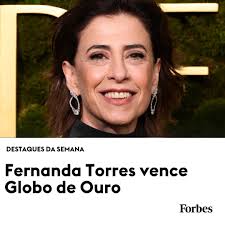 Forbes Brasil(@forbesbr) • Instagram写真と動画