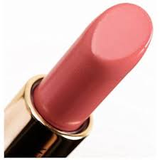Estee Lauder Bois De Rose 131 Pure Color Envy Sculpting Lipstick Reviews 2022
