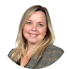 Contact Vortex Aquatic Structures International