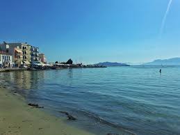 Si cu siguranta ai mai vrea sa le strabati o data. Insula Aegina Istorie Fistic È™i Fructe De Mare Almona CÄƒlÄƒtoreÈ™te