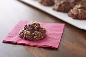 Baker S Coconut Chocolate Chunk Cookies Kraft What S Cooking Recipe Kraft Recipes Cookie Recipes Chocolate Chunk Cookie Recipe
