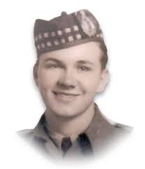 Albert Lucier (1927-2018)