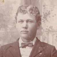 Horace Leslie Hale (1878–1968)