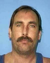 'Burn Barrel Bob's' bleak end