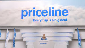 The Priceline Deal Delegation New Priceline Brand Campaign Celebrates That Every Trip Is A Big Deal Business Wire