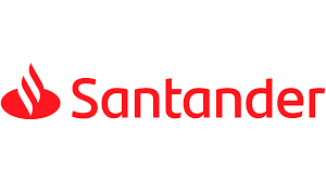 Find related and similar companies as well as employees by title and much more. Santander Logo Symbol History Png 3840 2160