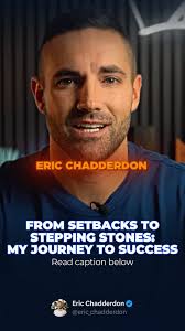 Perseverance is the key to success. ✨🙌🏻, Setbacks aren’t the end—they’re  lessons. I’ve faced rejections, crumbled plans, and failures that felt  impossible to overcome. But every challenge taught me ...