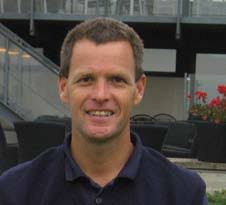 Ljungentelegrafen Kallelse