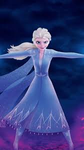 750x1334 Snow Fire Eelsa From Frozen 2 Movie Wallpaper Disney Frozen Elsa Art Disney Princess Frozen Frozen Disney Movie