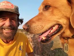 Fundraiser for Neil Bruce by Suzi Myers : Get Neil back