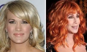 20 Most Popular Medium Curly Wavy Hair Styles For Women Hairstyles Weekly