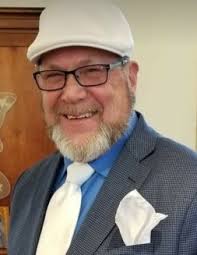 Obituary for William R. "Footz" Fultz