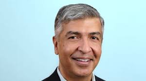 Pega Appoints Rohit Ghai to its Board of Directors