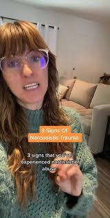 Alex Pardi's Instagram, Twitter & Facebook