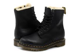Suradnik Pozuri Sah Dr Martens Viragos Bakancs Herbandedi Org Dr.martens webshop feltéve ingyenes szállítás! herbandedi org