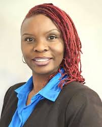 Deonne Brown Benedict, Psychiatric Nurse Practitioner, Edmonds, WA, 98026