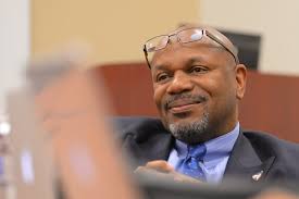 Linfield University president defends firing of tenured professor, says he  has no plans to resign