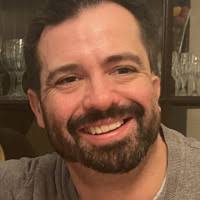 1000+ "Major" profiles