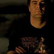 Deathcore Artists & the Gear They Use