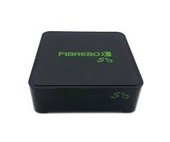 This is a personal website with no affiliation with google. Singapore Starhub Fibrebox S8 Iptv Tv Box Without Yearly Subscription