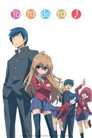 Has not been renewed for a second season and is unlikely to ever return. Watch Toradora Episode 10 Online Fireworks Anime Planet
