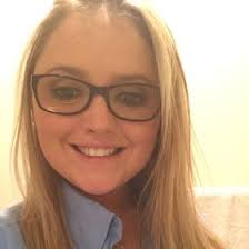 Shannon Leigh Conner (shjohnson4688)