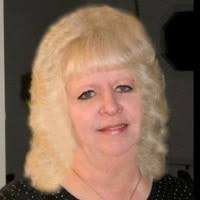 40+ "Breece" profiles