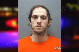 Casey Mannion's Instagram, Twitter & Facebook