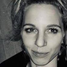 Hanauer Seminar Projects 2019-20: Environments in the Anthropocene:  Migration, Climate, Non-Humans and Beyond