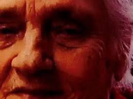 Lorraine Jeane LaVallee Obituary (1935