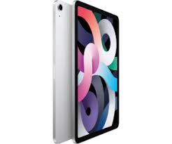 The ipad air (4th generation) (colloquially known as ipad air 4) is a tablet computer designed, developed, and marketed by apple inc. Apple Ipad Air 2020 Ab 547 00 Juli 2021 Preise Preisvergleich Bei Idealo De