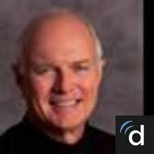 Dr. Miriam Henry, MD