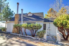 Maybe you would like to learn more about one of these? Country Cottages Under 200k In Beautiful Spots For Sale Right Now