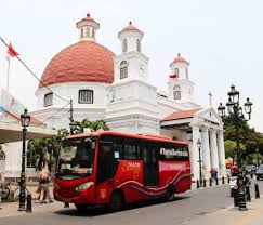 Informasi Rute Trans Semarang Terbaru Disini Berisi Informasi Rute Trans Semarang Terbaru Tahun Untuk Kamu Yang Ingin Ke Di 2020 Transportasi Umum Transportasi Moda