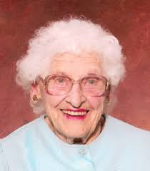 Adeline E. Neerdaels Obituary October 15, 2013