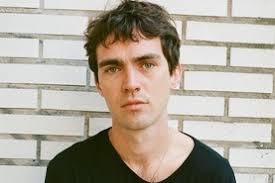 Jon Holmberg • Director of Sune