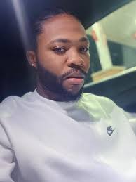 What are people's experiences with Pulsar generators?