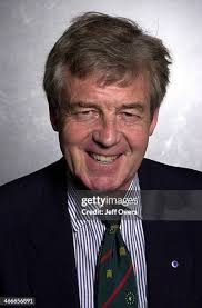 55 Atkinson Mp Stock Photos, High-Res Pictures, and Images