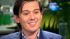 Kasulis, the acting united states attorney for the eastern district of. Martin Shkreli Poor Little Rich Bro The Most Hated Man In Pharma Is Furious He Couldn T Meet With Bernie Sanders Salon Com