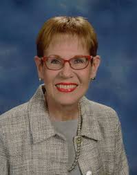 Contributions to the tribute of Rachal Annita Dahse