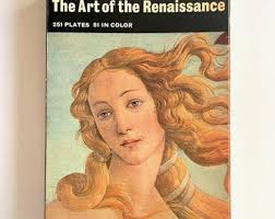 The Art of the Renaissance