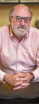 IN 44 SPECIALTIES AS CHOSEN BY THEIR PEERS